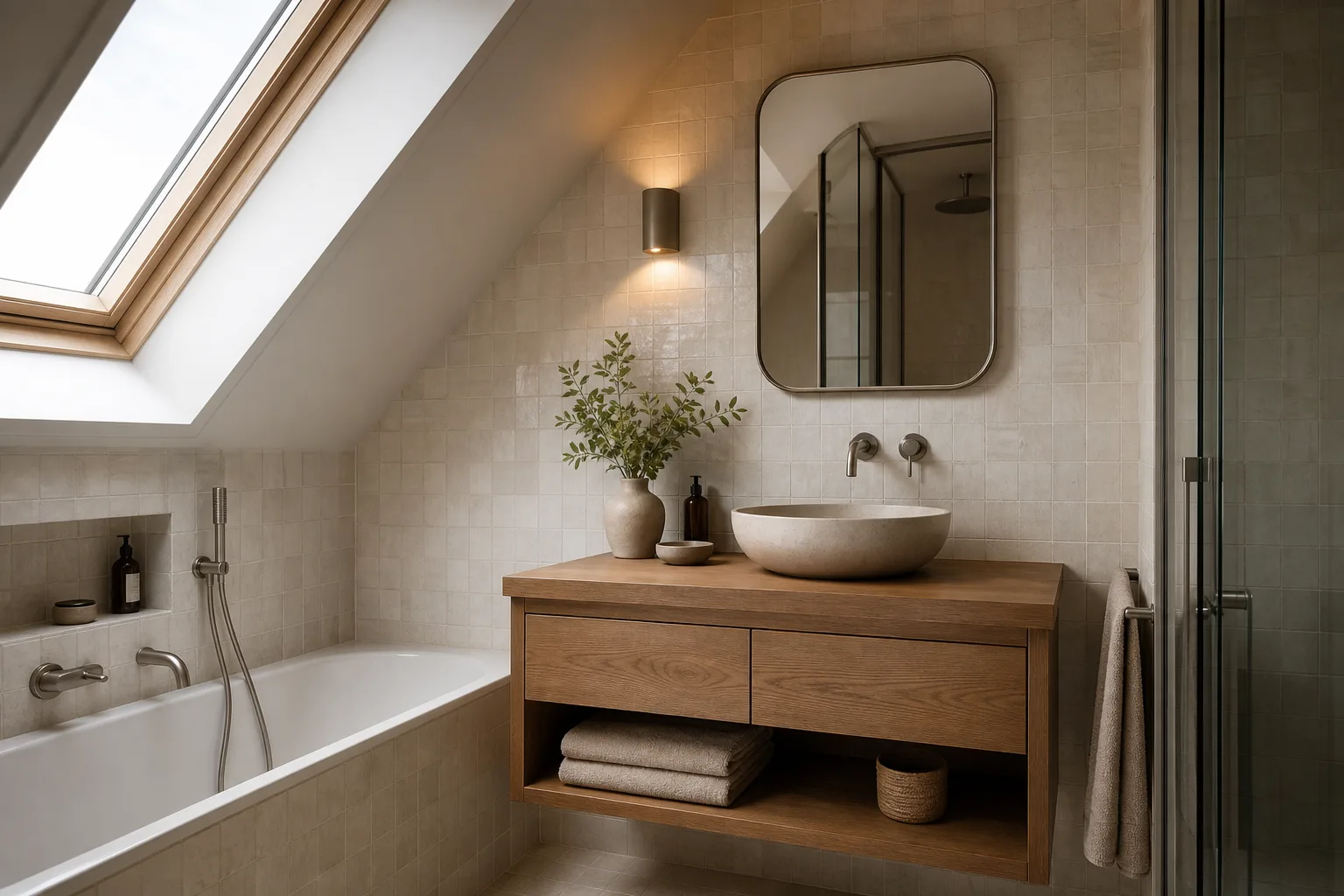 Wauters Loft
